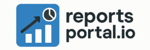 Reports Portal